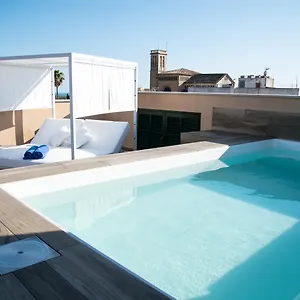 Boutique Petit Sant Miquel Calonge (Mallorca)