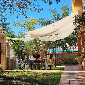 Victoria Matalascañas