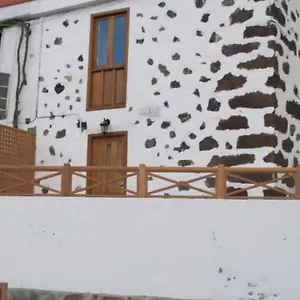 ángeles Casa rural